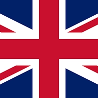 British Flag