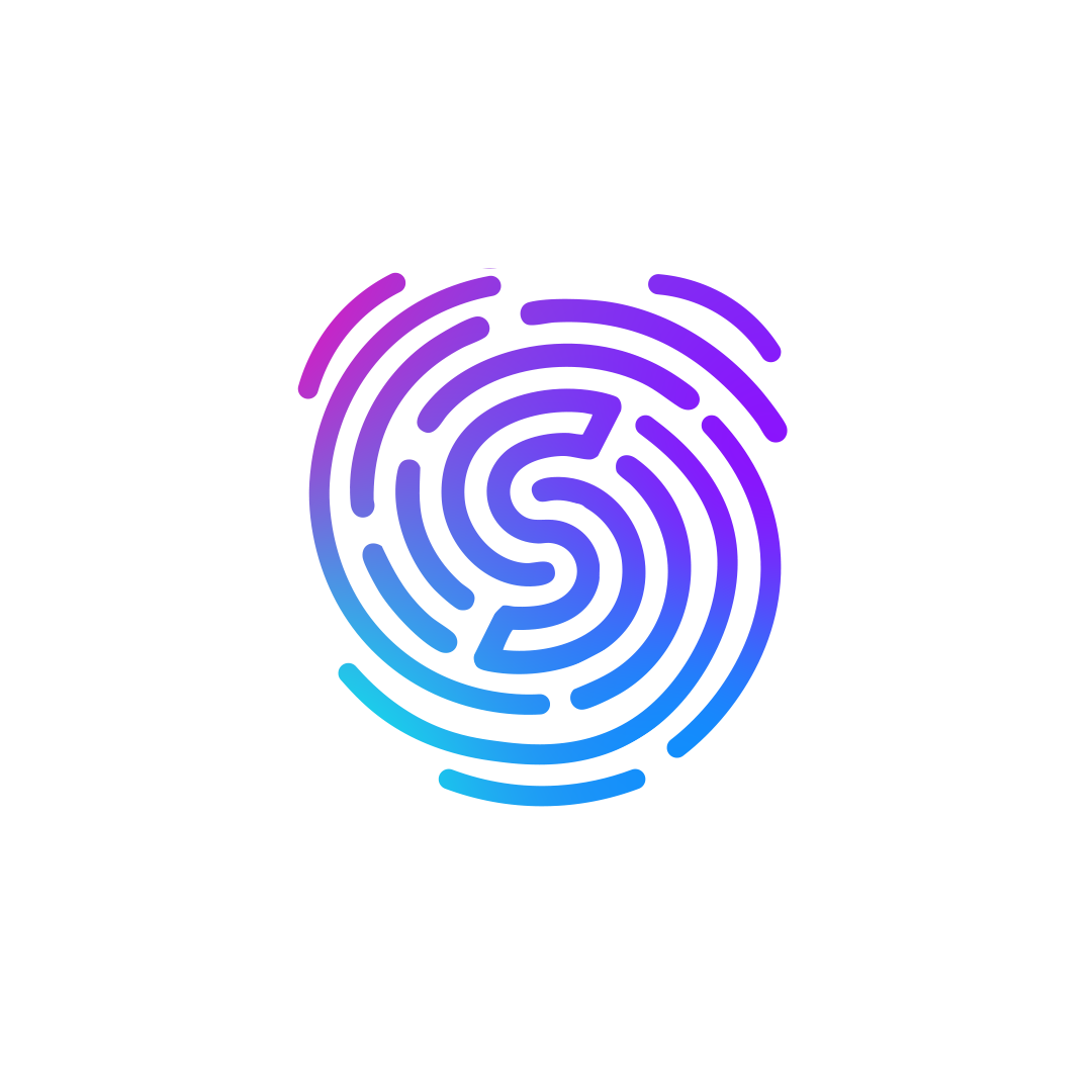 Sec IT Ops Logo
