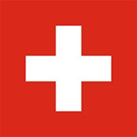 Swiss Flag